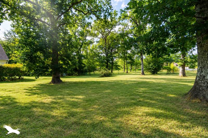 Vente Maison NANCAY - 4 pièces -110 m² - (18330)