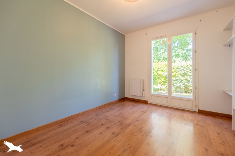 Vente Maison NANCAY - 4 pièces -110 m² - (18330)