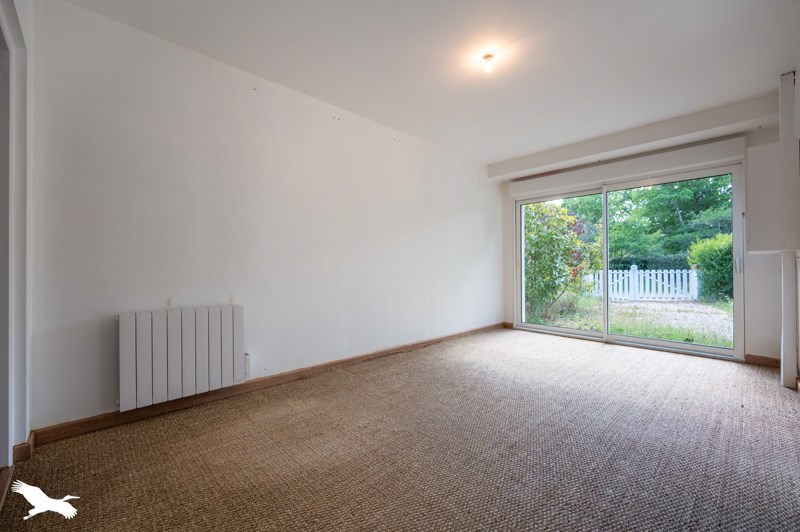 Vente Maison NANCAY - 4 pièces -110 m² - (18330)