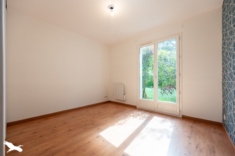 Vente Maison NANCAY - 4 pièces -110 m² - (18330)