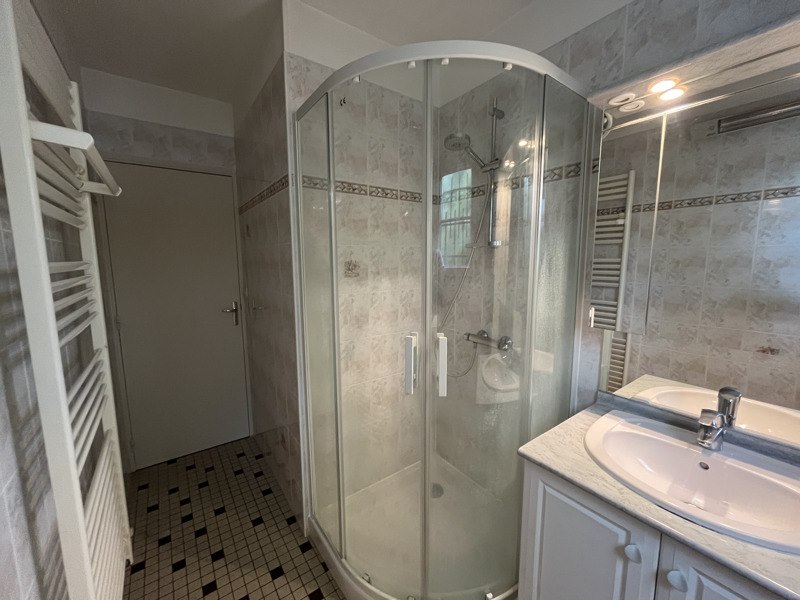 Vente Maison THEILLAY - 5 pièces -95 m² - (41300)