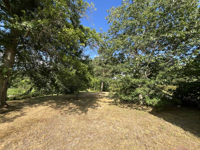 Vente Maison NANCAY - 3 pièces -82 m² - (18330)