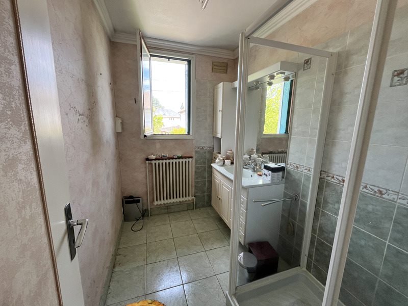 Vente Maison SALBRIS - 3 pièces -68 m² - (41300)