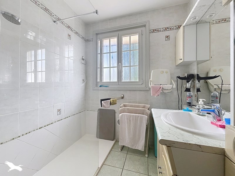 Vente Maison La Ferté-Imbault - 4 pièces -138 m² - (41300)