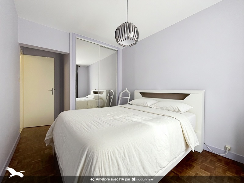 Vente Maison La Ferté-Imbault - 4 pièces -138 m² - (41300)