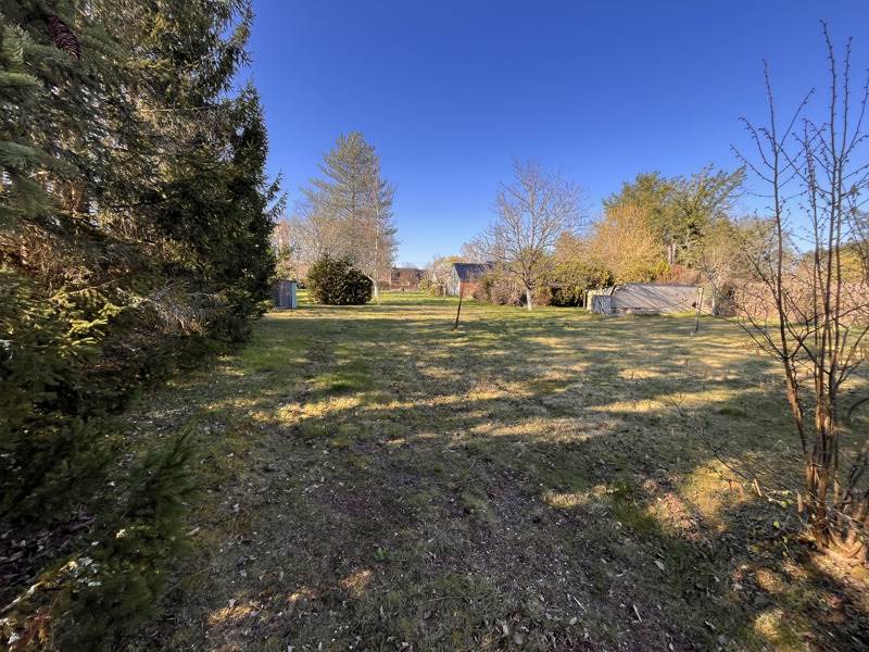Vente Maison La Ferté-Imbault - 4 pièces -70 m² - (41300)