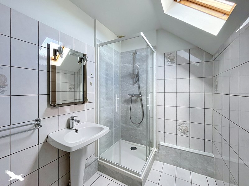 Vente Maison Salbris - 3 pièces -77 m² - (41300)