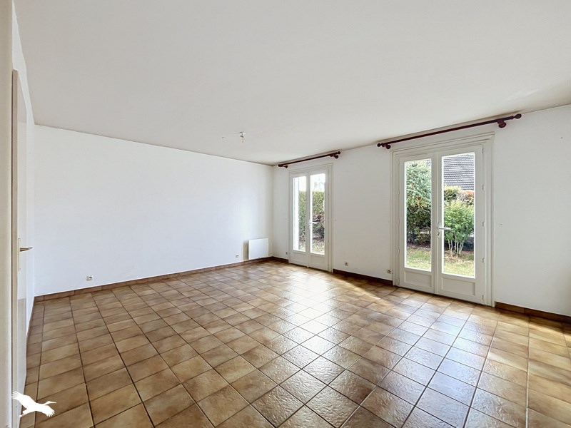 Vente Maison Salbris - 3 pièces -77 m² - (41300)