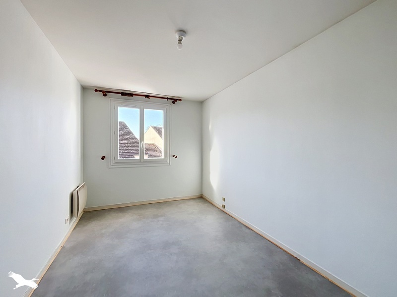 Vente Maison Salbris - 3 pièces -77 m² - (41300)
