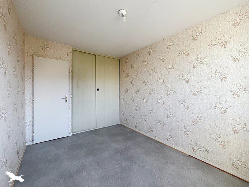 Vente Maison Salbris - 3 pièces -77 m² - (41300)