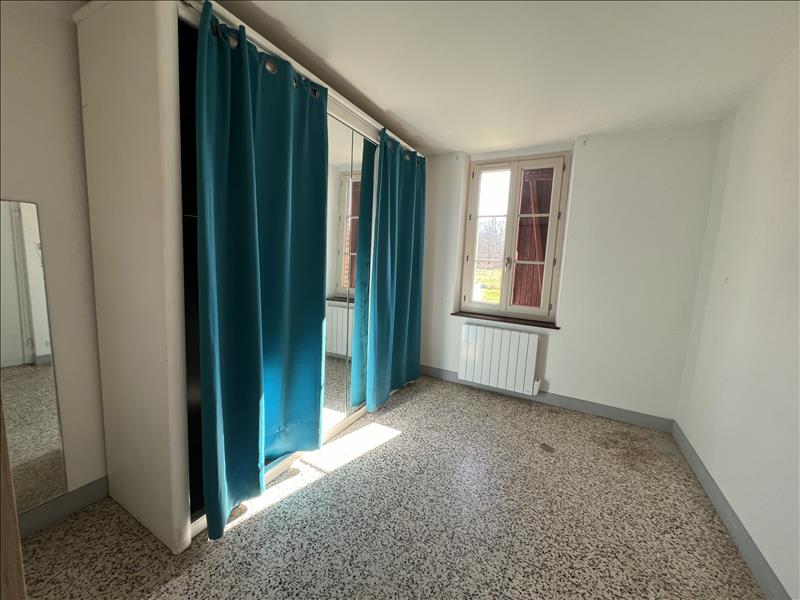 Vente Maison SALBRIS - 3 pièces -84 m² - (41300)