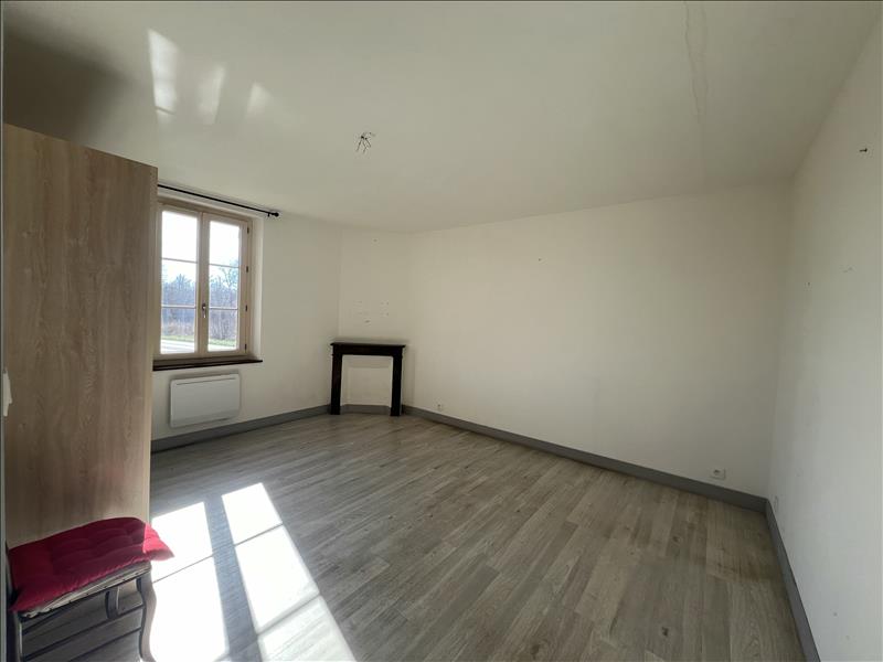 Vente Maison SALBRIS - 3 pièces -84 m² - (41300)