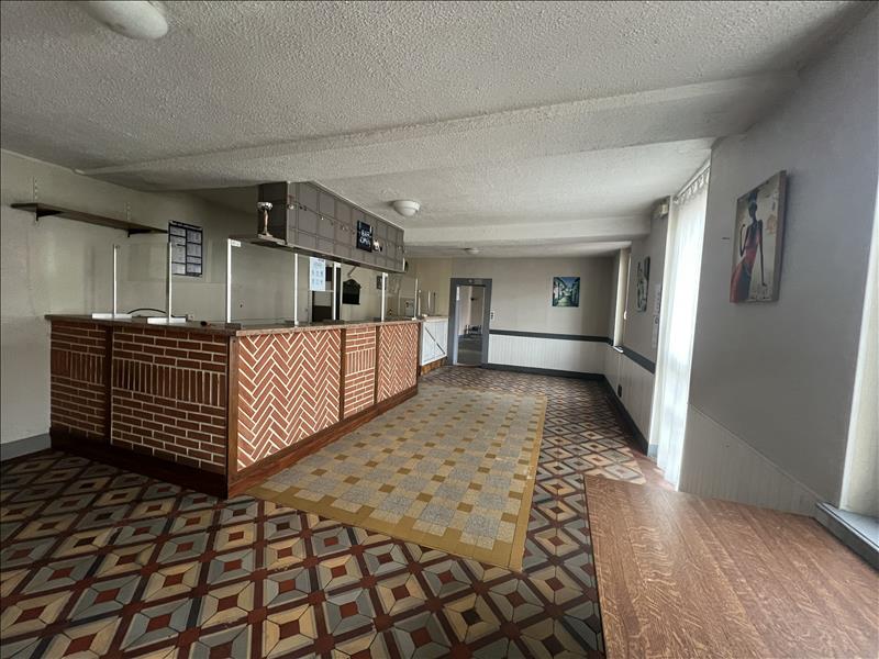 Vente Maison SALBRIS - 2 pièces -90 m² - (41300)