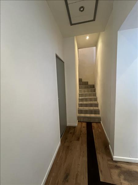 Vente Maison THEILLAY - 11 pièces -260 m² - (41300)
