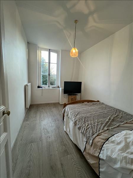 Vente Maison THEILLAY - 11 pièces -260 m² - (41300)