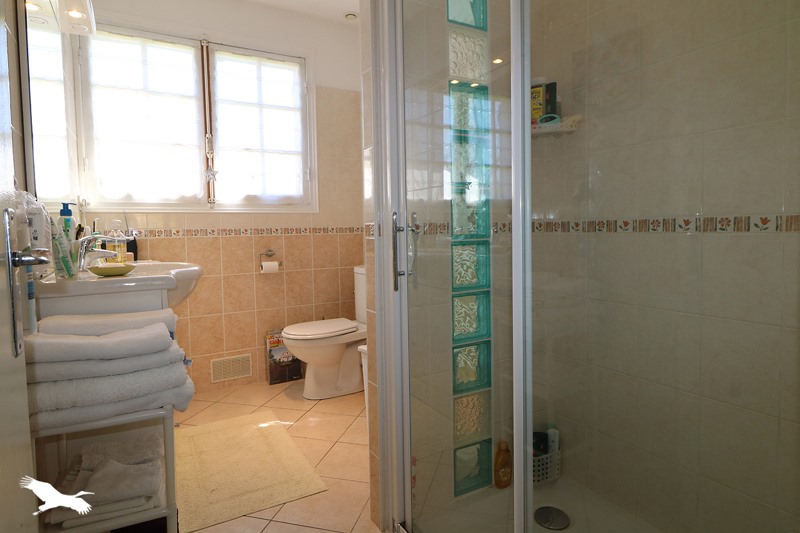 Vente Maison SOUESMES - 5 pièces -130 m² - (41300)
