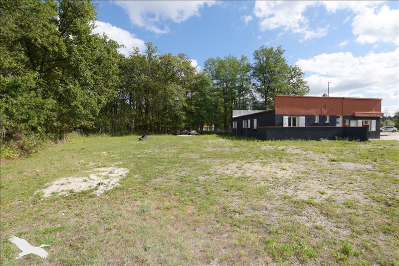 Vente Maison THEILLAY - 7 pièces -247 m² - (41300)