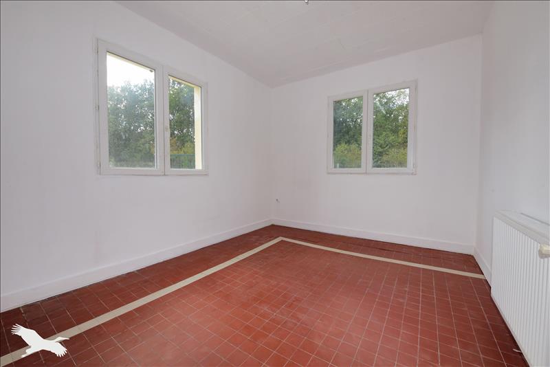 Vente Maison THEILLAY - 7 pièces -247 m² - (41300)