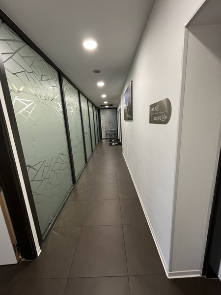 Vente Appartement PESSAC - 1 pièce -21 m² - (33600)