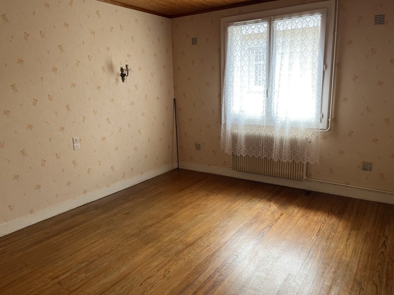 Vente Maison CANEJAN - 4 pièces -112 m² - (33610)