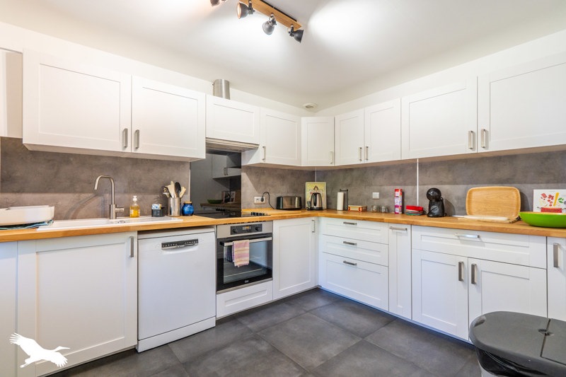 Vente Maison CANEJAN - 6 pièces -131 m² - (33610)