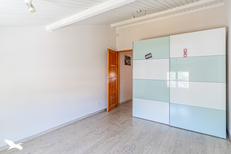 Vente Maison CANEJAN - 5 pièces -120 m² - (33610)