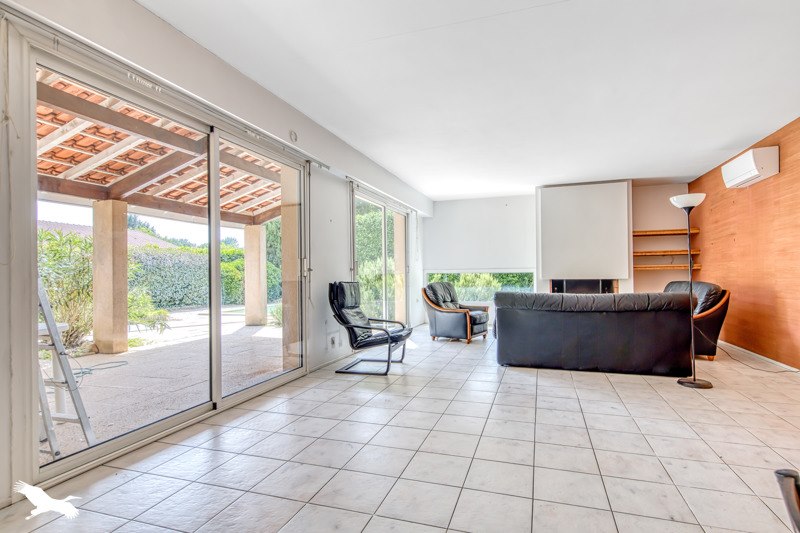 Vente Maison CANEJAN - 4 pièces -139 m² - (33610)