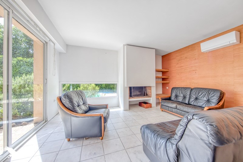 Vente Maison CANEJAN - 4 pièces -139 m² - (33610)