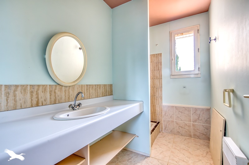 Vente Maison CANEJAN - 4 pièces -139 m² - (33610)