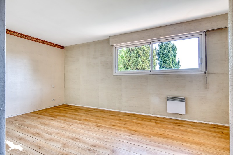 Vente Maison CANEJAN - 4 pièces -139 m² - (33610)