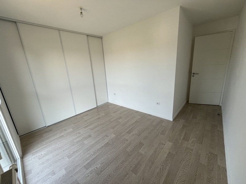 Vente Maison CANEJAN - 4 pièces -81 m² - (33610)