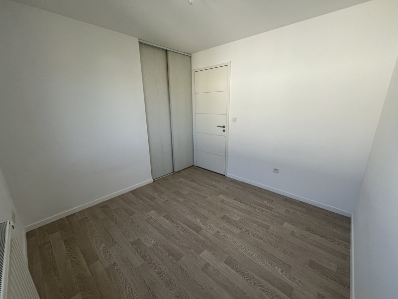 Vente Maison CANEJAN - 4 pièces -81 m² - (33610)