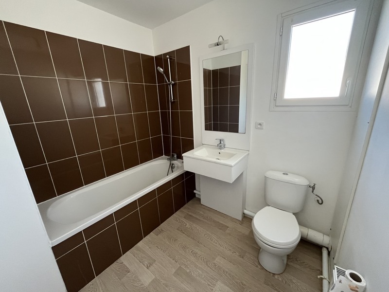 Vente Maison CANEJAN - 4 pièces -81 m² - (33610)