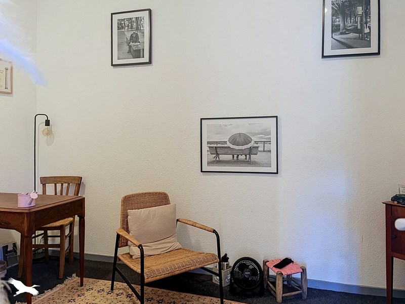 Vente Immeuble CANEJAN - -  126 m² - (33610)