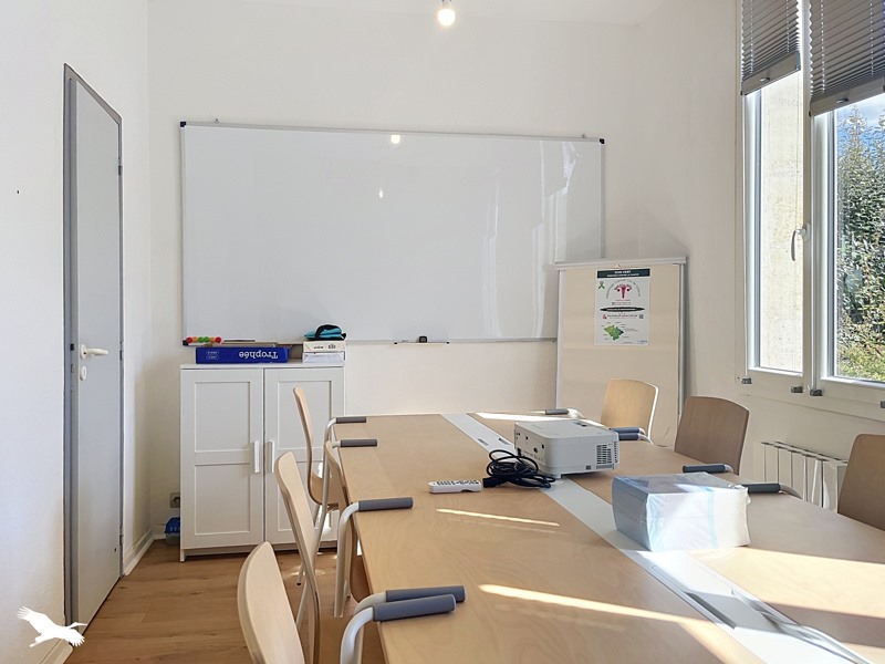 Vente Immeuble CANEJAN - -  126 m² - (33610)