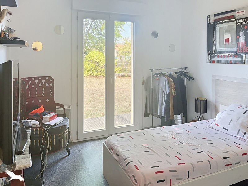 Vente Maison CESTAS - 5 pièces -133 m² - (33610)