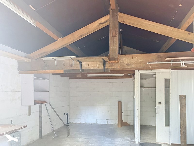 Vente Maison CESTAS - 5 pièces -133 m² - (33610)