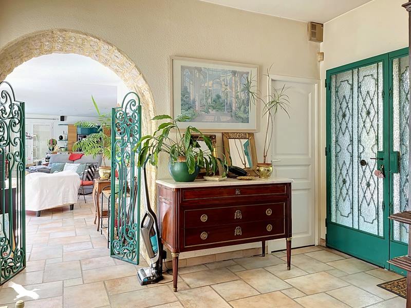 Vente Maison Cestas - 7 pièces -153 m² - (33610)