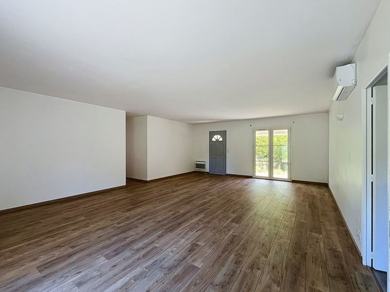Vente Maison BIGANOS - 5 pièces -111 m² - (33380)
