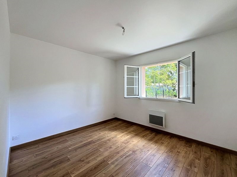 Vente Maison BIGANOS - 5 pièces -111 m² - (33380)