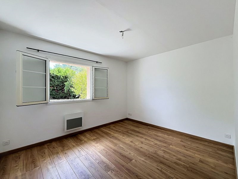Vente Maison BIGANOS - 5 pièces -111 m² - (33380)
