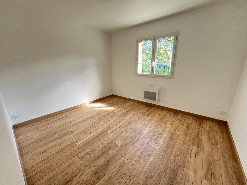 Vente Maison BIGANOS - 5 pièces -111 m² - (33380)