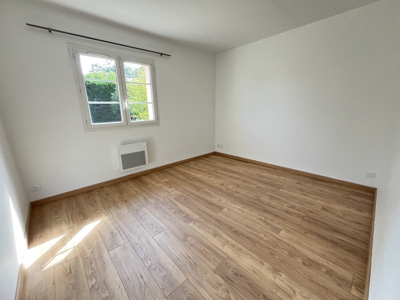 Vente Maison BIGANOS - 5 pièces -111 m² - (33380)