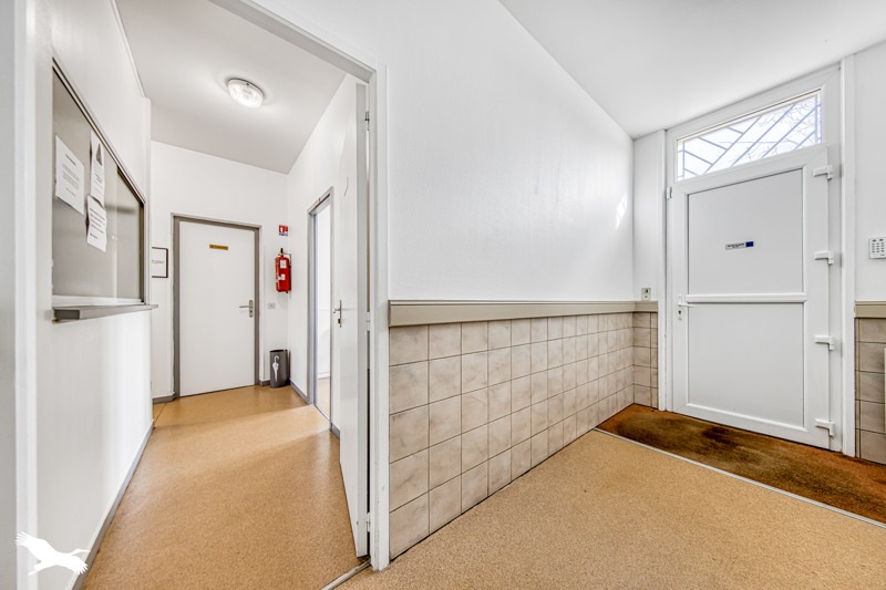 Vente Immeuble CANEJAN - -  352 m² - (33610)