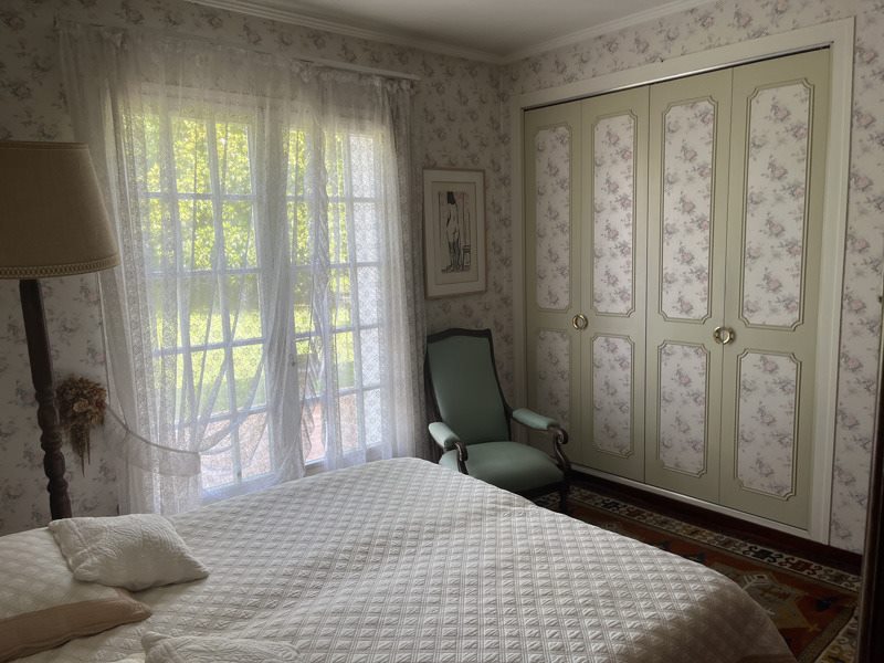 Vente Maison CESTAS - 8 pièces -188 m² - (33610)