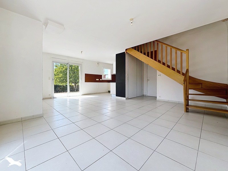 Vente Maison TREGUNC - 5 pièces -105 m² - (29910)
