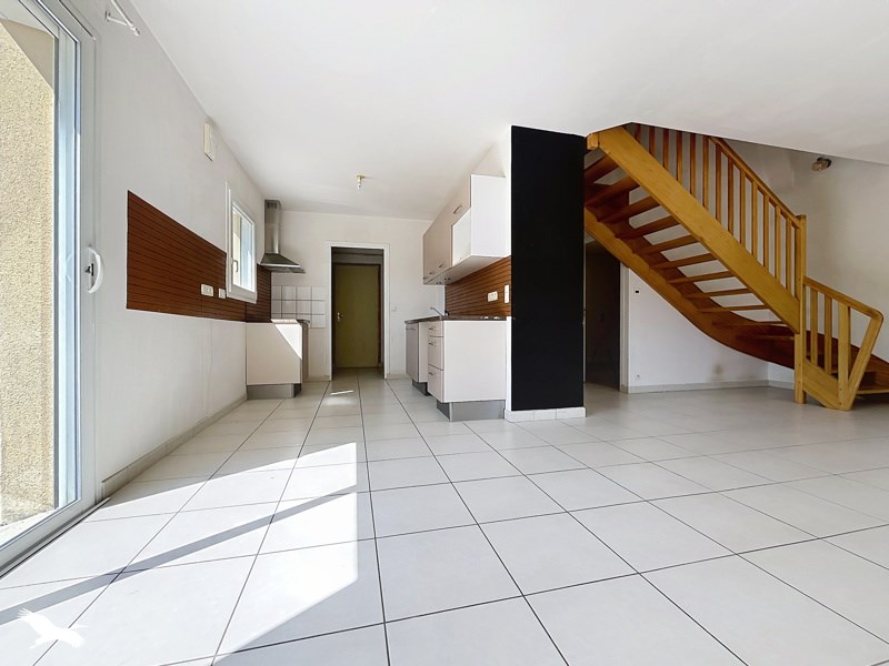 Vente Maison TREGUNC - 5 pièces -105 m² - (29910)