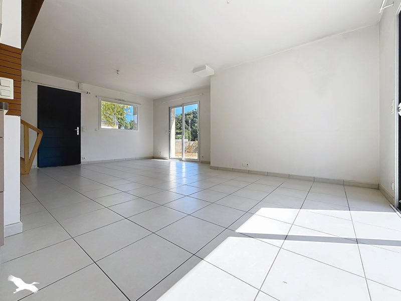 Vente Maison TREGUNC - 5 pièces -105 m² - (29910)