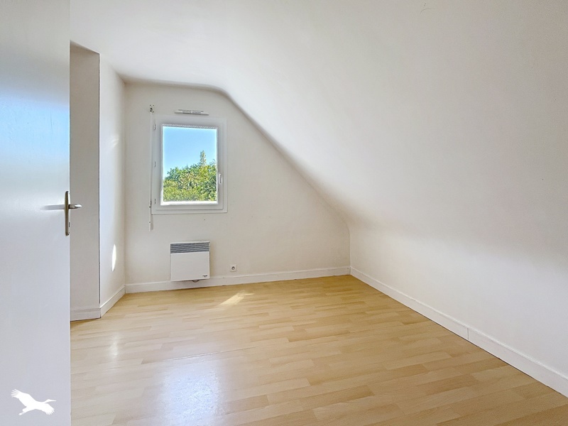 Vente Maison TREGUNC - 5 pièces -105 m² - (29910)