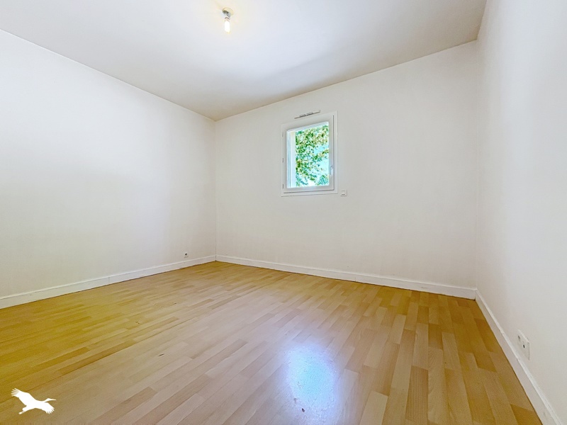 Vente Maison TREGUNC - 5 pièces -105 m² - (29910)